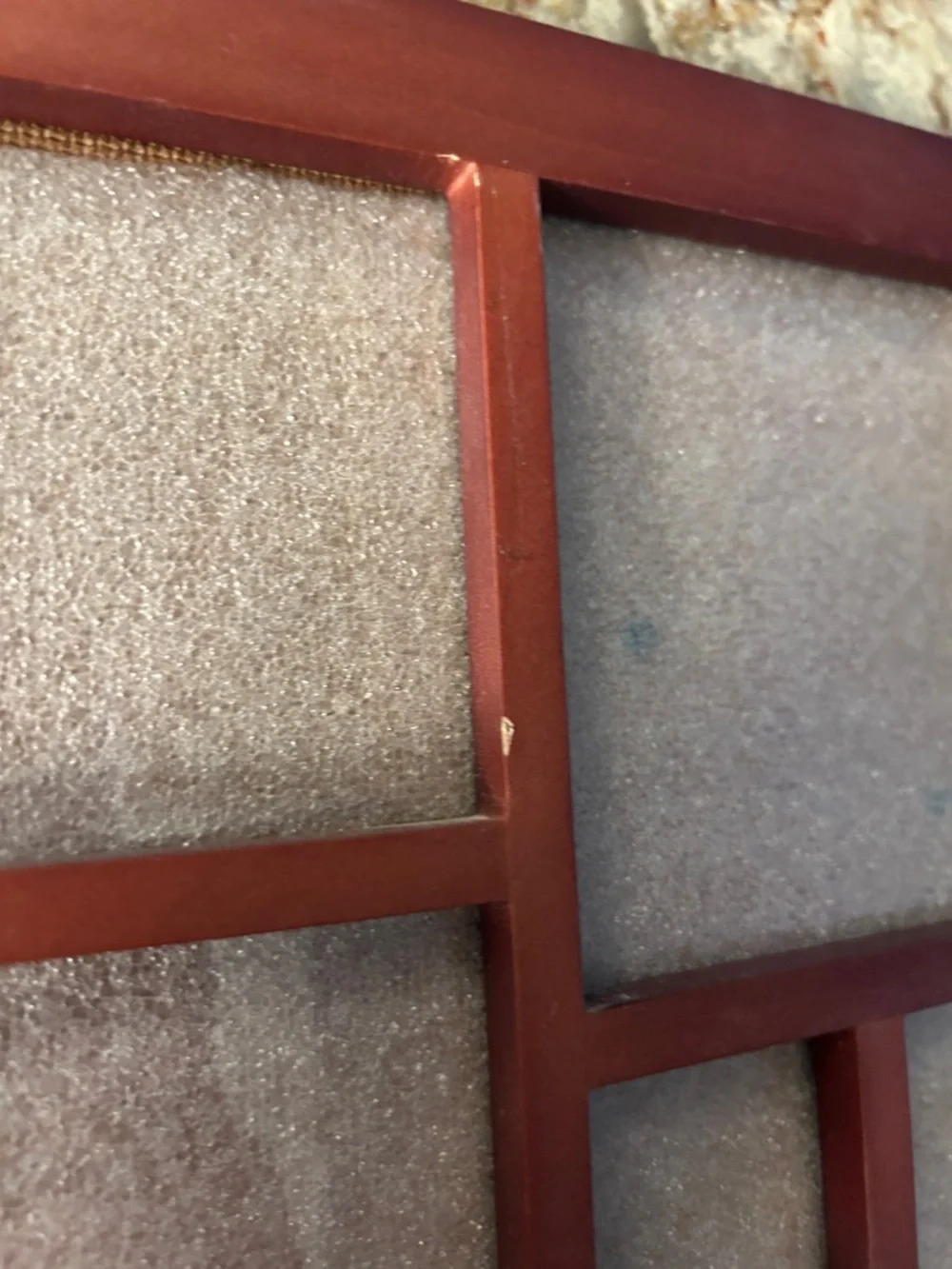 Disney Frame - Picture 3 of 5